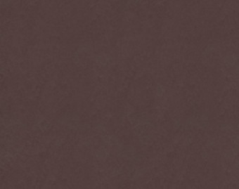 [100111115_12] Marmoleum Walton - 3353 eggplant purple
